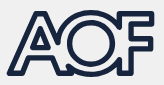 AOF
