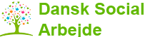 Dansk Social Arbejde