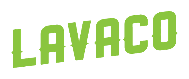 LavaCo