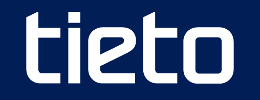 Tieto